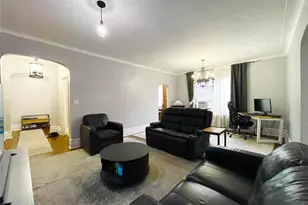 1 Franklin Ave, White Plains, NY 10601 - Photo 3
