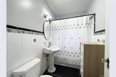 1 Franklin Avenue #5E, White Plains, NY 10601 - Photo 9