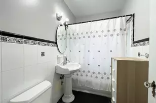1 Franklin Ave, White Plains, NY 10601 - Photo 9