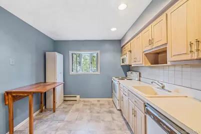 45 Spruce Street, Selden, NY 11784 - Photo 7