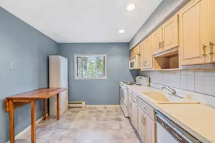 45 Spruce St, Selden, NY 11784 - Photo 7