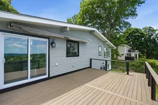 39 Kings Ridge Rd, Mahopac, NY 10541 - Photo 21