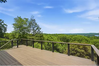 39 Kings Ridge Road, Mahopac, NY 10541 - Photo 23