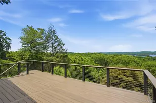 39 Kings Ridge Rd, Mahopac, NY 10541 - Photo 23