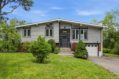 39 Kings Ridge Road, Mahopac, NY 10541 - Photo 1
