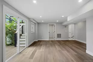 39 Kings Ridge Rd, Mahopac, NY 10541 - Photo 17