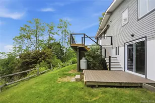 39 Kings Ridge Rd, Mahopac, NY 10541 - Photo 25