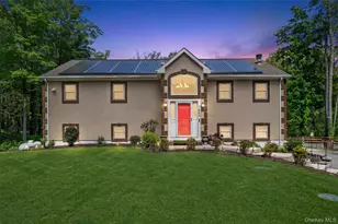 1649 State Route 32, Highland Mills, NY 10930 - Photo 31