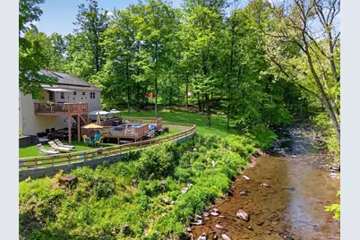 1649 State Route 32, Highland Mills, NY 10930 - Photo 33