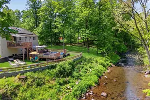 1649 State Route 32, Highland Mills, NY 10930 - Photo 33