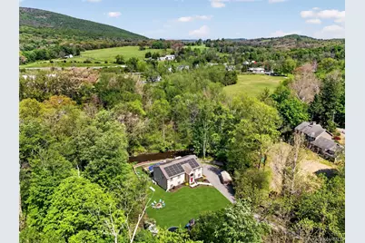 1649 State Route 32, Highland Mills, NY 10930 - Photo 39