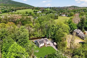 1649 State Route 32, Highland Mills, NY 10930 - Photo 39