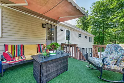 1649 State Route 32, Highland Mills, NY 10930 - Photo 29