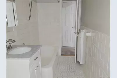 55 E 190th Street #45, Bronx, NY 10468 - Photo 11