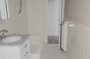 55 E 190th St, Bronx, NY 10468 - Photo 11