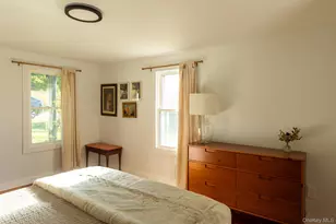 235 Hankins, Roscoe, NY 12776 - Photo 11