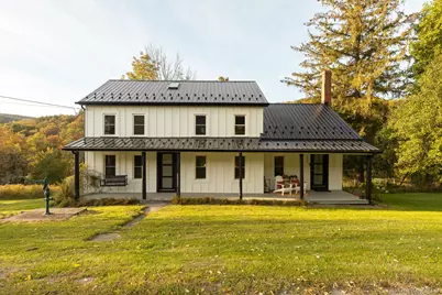 235 Hankins, Roscoe, NY 12776 - Photo 1