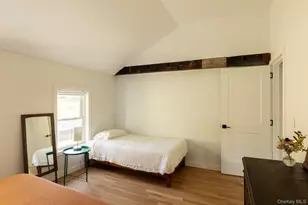 235 Hankins, Roscoe, NY 12776 - Photo 17