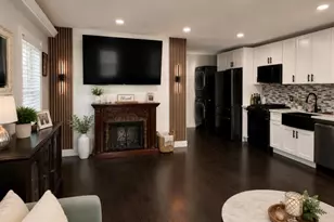 3-48 Beach 43rd St, Far Rockaway, NY 11691 - Photo 7