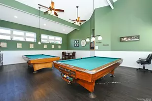 124 Village Cir W, Manorville, NY 11949 - Photo 21