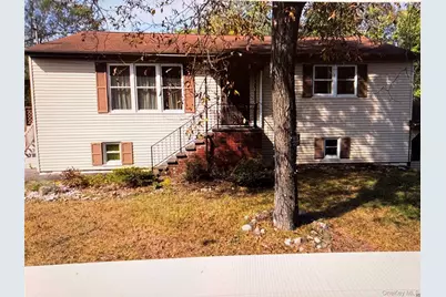 [Address not provided], Wurtsboro, NY 12790 - Photo 1