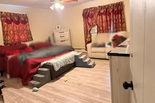 [Address not provided], Wurtsboro, NY 12790 - Photo 9