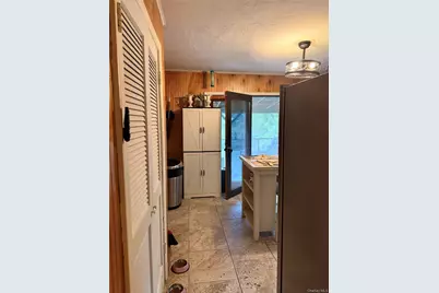 [Address not provided], Wurtsboro, NY 12790 - Photo 5