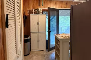 [Address not provided], Wurtsboro, NY 12790 - Photo 5
