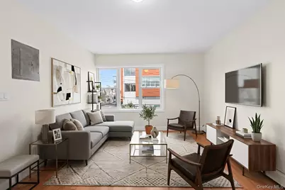 17417 Polhemus Avenue, Jamaica, NY 11433 - Photo 1