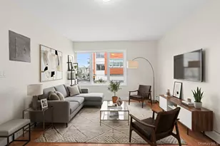 174-17 Polhemus Ave, Jamaica, NY 11433 - Photo 1