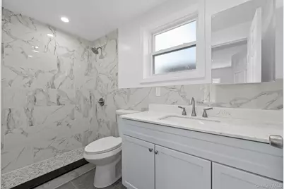 17417 Polhemus Avenue, Jamaica, NY 11433 - Photo 11