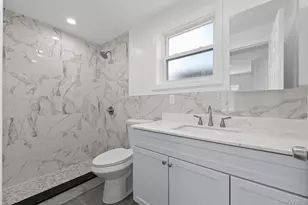 174-17 Polhemus Ave, Jamaica, NY 11433 - Photo 11