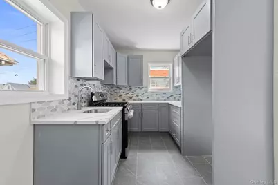 17417 Polhemus Avenue, Jamaica, NY 11433 - Photo 3