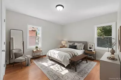 17417 Polhemus Avenue, Jamaica, NY 11433 - Photo 5