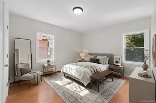 174-17 Polhemus Ave, Jamaica, NY 11433 - Photo 5