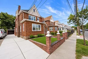 174-17 Polhemus Ave, Jamaica, NY 11433 - Photo 15