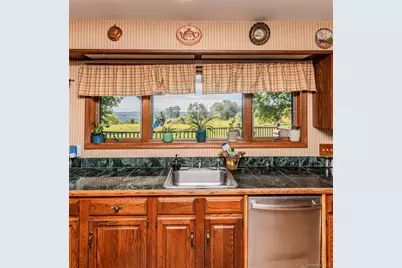471 County Route 164, Callicoon, NY 12723 - Photo 27