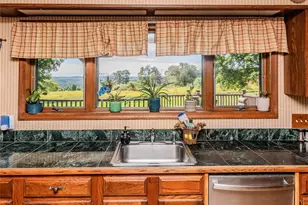 471 County Route 164, Callicoon, NY 12723 - Photo 27