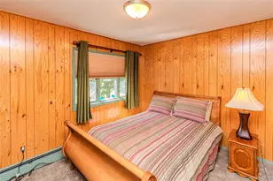 471 County Route 164, Callicoon, NY 12723 - Photo 39
