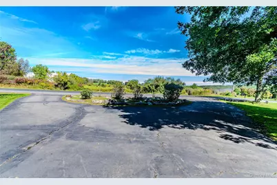 471 County Route 164, Callicoon, NY 12723 - Photo 7