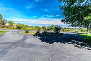 471 County Route 164, Callicoon, NY 12723 - Photo 7