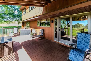 471 County Route 164, Callicoon, NY 12723 - Photo 11