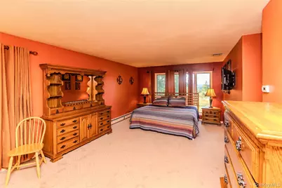 471 County Route 164, Callicoon, NY 12723 - Photo 35