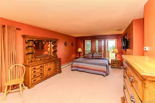 471 County Route 164, Callicoon, NY 12723 - Photo 35