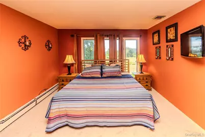 471 County Route 164, Callicoon, NY 12723 - Photo 33