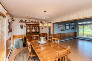 471 County Route 164, Callicoon, NY 12723 - Photo 23