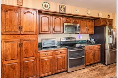 471 County Route 164, Callicoon, NY 12723 - Photo 25