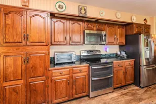 471 County Route 164, Callicoon, NY 12723 - Photo 25