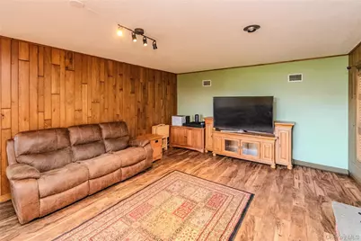 471 County Route 164, Callicoon, NY 12723 - Photo 31