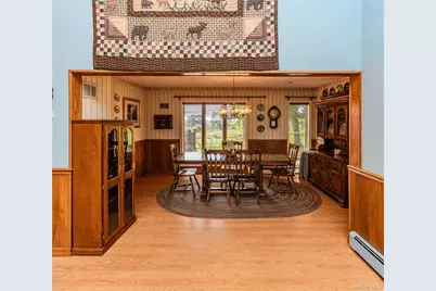 471 County Route 164, Callicoon, NY 12723 - Photo 21